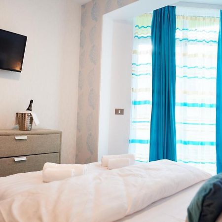 Aquamarin 2Bd Apt Spa N Pools Beach Resort 那沃达利 外观 照片